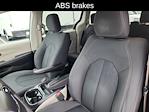 Used 2018 Chrysler Pacifica Touring Plus Minivan for sale #C22096 - photo 22