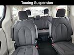 Used 2018 Chrysler Pacifica Touring Plus Minivan for sale #C22096 - photo 30