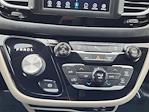 Used 2018 Chrysler Pacifica Touring Plus Minivan for sale #C22096 - photo 42