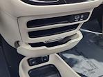 Used 2018 Chrysler Pacifica Touring Plus Minivan for sale #C22096 - photo 43