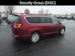2018 Chrysler Pacifica FWD Minivan for sale #C22096 - photo 4