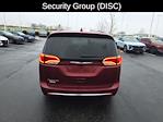 2018 Chrysler Pacifica FWD Minivan for sale #C22096 - photo 8
