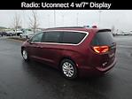 2018 Chrysler Pacifica FWD Minivan for sale #C22096 - photo 9