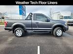 Used 2019 Ford F-150 XL Regular Cab for sale #C22097 - photo 10
