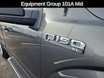 Used 2019 Ford F-150 XL Regular Cab for sale #C22097 - photo 12