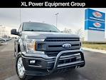 Used 2019 Ford F-150 XL Regular Cab for sale #C22097 - photo 13