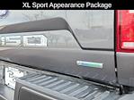 Used 2019 Ford F-150 XL Regular Cab for sale #C22097 - photo 14