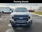 Used 2019 Ford F-150 XL Regular Cab for sale #C22097 - photo 3
