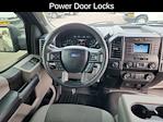 2019 Ford F-150 Regular Cab 4WD Pickup for sale #C22097 - photo 22