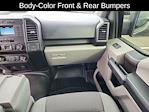 2019 Ford F-150 Regular Cab 4WD Pickup for sale #C22097 - photo 23