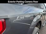 2019 Ford F-150 Regular Cab 4WD Pickup for sale #C22097 - photo 27