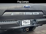 2019 Ford F-150 Regular Cab 4WD Pickup for sale #C22097 - photo 28