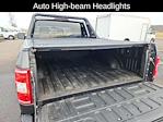 2019 Ford F-150 Regular Cab 4WD Pickup for sale #C22097 - photo 29