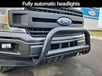 2019 Ford F-150 Regular Cab 4WD Pickup for sale #C22097 - photo 30