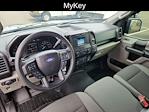 2019 Ford F-150 Regular Cab 4WD Pickup for sale #C22097 - photo 31