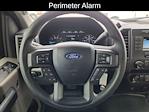 2019 Ford F-150 Regular Cab 4WD Pickup for sale #C22097 - photo 32