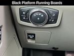 2019 Ford F-150 Regular Cab 4WD Pickup for sale #C22097 - photo 34