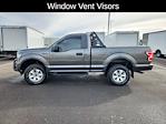 Used 2019 Ford F-150 XL Regular Cab for sale #C22097 - photo 2