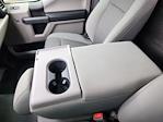 2019 Ford F-150 Regular Cab 4WD Pickup for sale #C22097 - photo 43