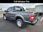Used 2019 Ford F-150 XL Regular Cab for sale #C22097 - photo 4