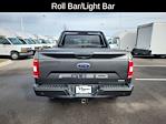 Used 2019 Ford F-150 XL Regular Cab for sale #C22097 - photo 8