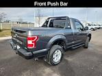 Used 2019 Ford F-150 XL Regular Cab for sale #C22097 - photo 9
