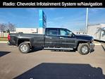 Used 2019 Chevrolet Silverado 2500 LTZ Crew Cab for sale #C22098 - photo 10