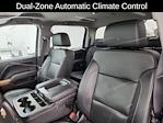 Used 2019 Chevrolet Silverado 2500 LTZ Crew Cab for sale #C22098 - photo 18