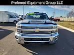 Used 2019 Chevrolet Silverado 2500 LTZ Crew Cab for sale #C22098 - photo 3