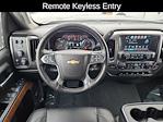 Used 2019 Chevrolet Silverado 2500 LTZ Crew Cab for sale #C22098 - photo 20