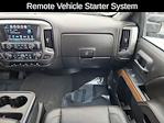 Used 2019 Chevrolet Silverado 2500 LTZ Crew Cab for sale #C22098 - photo 21