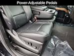 Used 2019 Chevrolet Silverado 2500 LTZ Crew Cab for sale #C22098 - photo 22