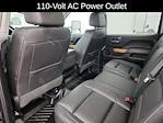 Used 2019 Chevrolet Silverado 2500 LTZ Crew Cab for sale #C22098 - photo 23