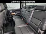Used 2019 Chevrolet Silverado 2500 LTZ Crew Cab for sale #C22098 - photo 24