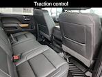 Used 2019 Chevrolet Silverado 2500 LTZ Crew Cab for sale #C22098 - photo 26