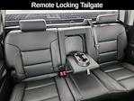 Used 2019 Chevrolet Silverado 2500 LTZ Crew Cab for sale #C22098 - photo 27