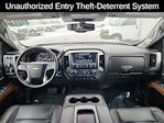 Used 2019 Chevrolet Silverado 2500 LTZ Crew Cab for sale #C22098 - photo 30