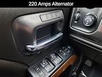 Used 2019 Chevrolet Silverado 2500 LTZ Crew Cab for sale #C22098 - photo 32