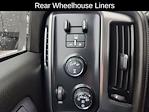 Used 2019 Chevrolet Silverado 2500 LTZ Crew Cab for sale #C22098 - photo 33