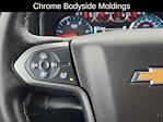 Used 2019 Chevrolet Silverado 2500 LTZ Crew Cab for sale #C22098 - photo 34