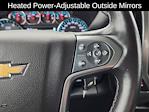 Used 2019 Chevrolet Silverado 2500 LTZ Crew Cab for sale #C22098 - photo 35