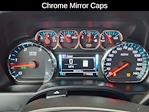 Used 2019 Chevrolet Silverado 2500 LTZ Crew Cab for sale #C22098 - photo 36