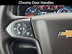 Used 2019 Chevrolet Silverado 2500 LTZ Crew Cab for sale #C22098 - photo 37
