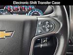 Used 2019 Chevrolet Silverado 2500 LTZ Crew Cab for sale #C22098 - photo 38