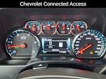 Used 2019 Chevrolet Silverado 2500 LTZ Crew Cab for sale #C22098 - photo 39