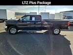 Used 2019 Chevrolet Silverado 2500 LTZ Crew Cab for sale #C22098 - photo 5