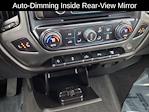 Used 2019 Chevrolet Silverado 2500 LTZ Crew Cab for sale #C22098 - photo 41