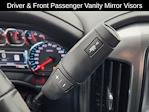 Used 2019 Chevrolet Silverado 2500 LTZ Crew Cab for sale #C22098 - photo 42