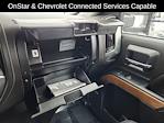 Used 2019 Chevrolet Silverado 2500 LTZ Crew Cab for sale #C22098 - photo 46