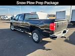 Used 2019 Chevrolet Silverado 2500 LTZ Crew Cab for sale #C22098 - photo 6
